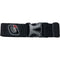 OZONE V3 WING FOIL WAIST STRAP (strap Only)