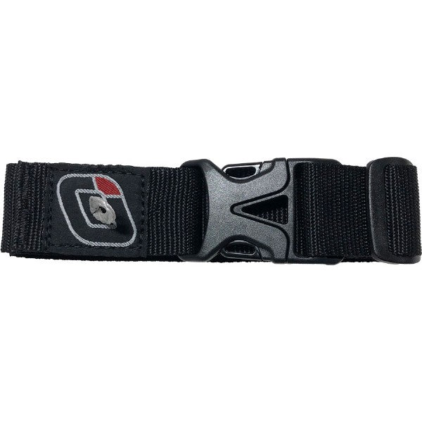 OZONE V3 WING FOIL WAIST STRAP (strap Only)