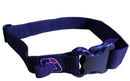 OZONE V3 WING FOIL WAIST STRAP (strap Only)