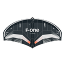 F-ONE STRIKE V5 WING 2025