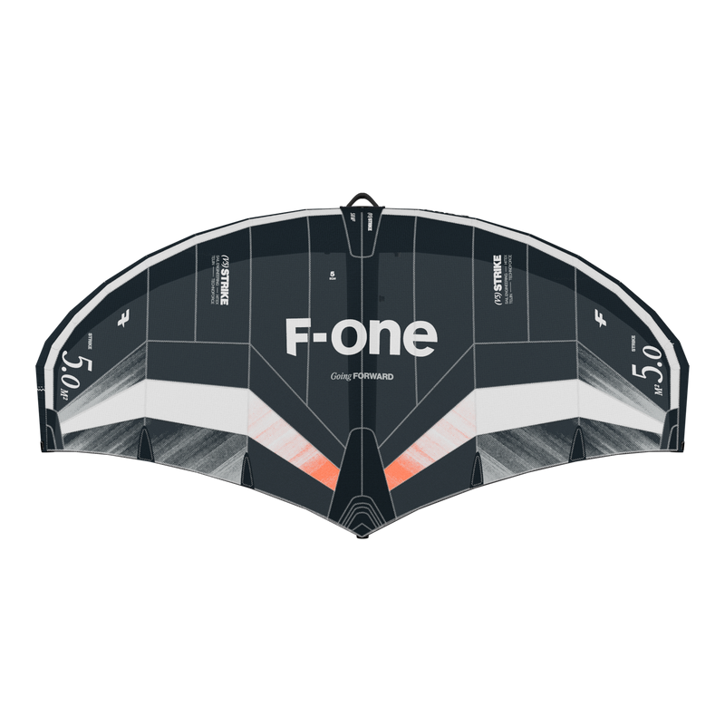 F-ONE STRIKE V5 WING 2025