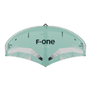 F-ONE STRIKE V5 WING 2025