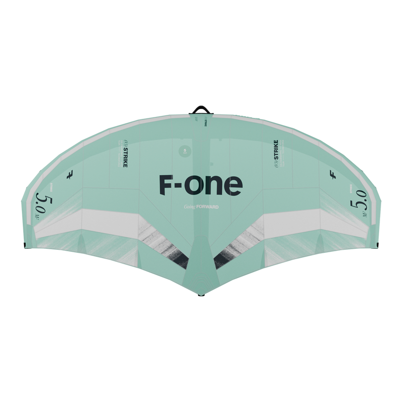 F-ONE STRIKE V5 WING 2025