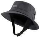 PROLIMIT SHADE SURF HAT FLOATABLE GREY