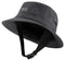 PROLIMIT SHADE SURF HAT FLOATABLE GREY