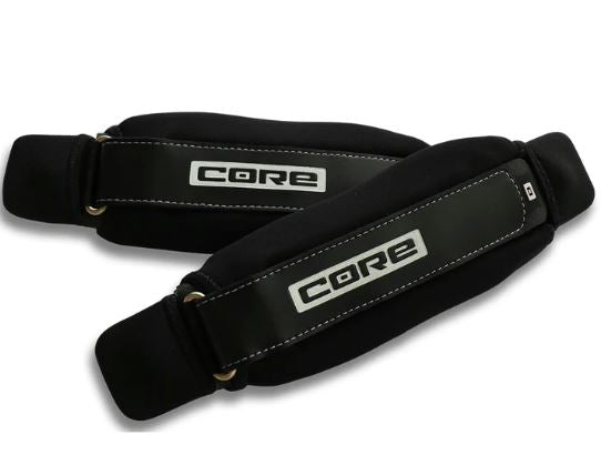 CORE SURF STRAP