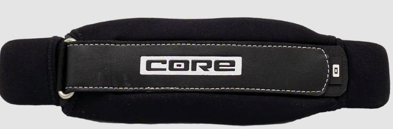 CORE SURF STRAP