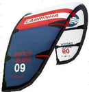 CABRINHA SWITCHBLADE 5 STRUT KITE 2024