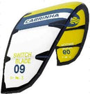 CABRINHA SWITCHBLADE 5 STRUT KITE 2024