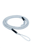 OZONE SWIVEL LEASH LINE V3 WING FOIL