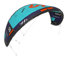 SLINGSHOT CODE V2 BIG AIR KITE 2025