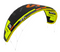 SLINGSHOT CODE NXT ALUULA BIG AIR KITE 2025