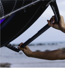 CABRINHA MANTIS V6 WING 2026