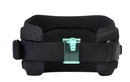RIDE ENGINE VINAKA PRO WING FOIL HARNESS 2026