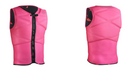 RIDE ENGINE PALI IMPACT VEST 2026
