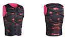 RIDE ENGINE PALI IMPACT VEST 2026