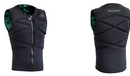 RIDE ENGINE PALI IMPACT VEST 2026