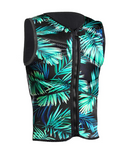 RIDE ENGINE PALI IMPACT VEST 2026