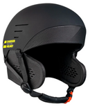 RIDE ENGINE CHARGER HELMET