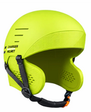 RIDE ENGINE CHARGER HELMET