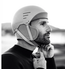RIDE ENGINE CHARGER HELMET