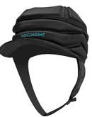 RIDE ENGINE BARRIER SURF IMPACT CAP