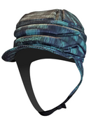 RIDE ENGINE BARRIER SURF IMPACT CAP