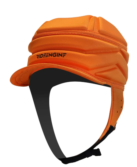 RIDE ENGINE BARRIER SURF IMPACT CAP