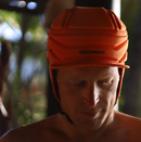 RIDE ENGINE BARRIER SURF IMPACT CAP