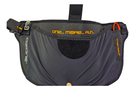 OZONE PARAWING STASH BELT V2
