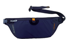 OZONE PARAWING STASH BELT V2