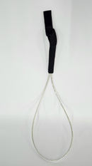 OZONE PARAWING WING FOIL FIXED LOOP HARNESS LINE