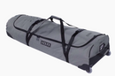 ION KITE GEAR BAG CORE GOLF 2026