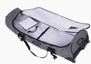 ION KITE GEAR BAG CORE GOLF 2026