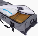ION KITE GEAR BAG CORE GOLF 2026