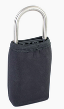 ION KEYSAFE - LOCK BOX FOR YOUR CAR KEYS