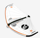 CABRINHA AER 2 WING 2026