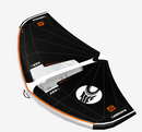 CABRINHA AER 2 WING 2026
