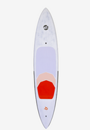 CABRINHA QUEST WING FOIL PARAWING BOARD 2026