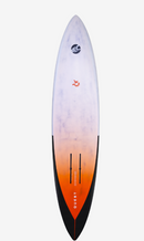 CABRINHA QUEST WING FOIL PARAWING BOARD 2026