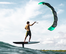 CABRINHA QUEST WING FOIL PARAWING BOARD 2026