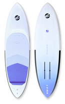 CABRINHA SWIFT DW WING FOIL PARAWING BOARD 2026