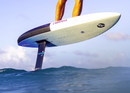 CABRINHA SWIFT DW WING FOIL PARAWING BOARD 2026