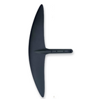 CABRINHA WHIPPIT SURF WING FOIL KIT 2026