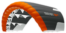 OZONE POCKET ROCKET V2 WING FOIL PARAWING 2026