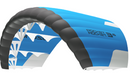 OZONE POCKET ROCKET V2 WING FOIL PARAWING 2026