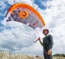 OZONE POCKET ROCKET V2 WING FOIL PARAWING 2026