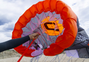 OZONE POCKET ROCKET V2 WING FOIL PARAWING 2026