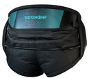 RIDE ENGINE POINT SEAT HARNESS