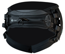 RIDE ENGINE POINT SEAT HARNESS